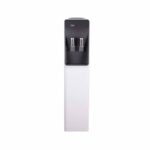 آبسردکن ایستاده مجيک مدل WPU9900F - Image 3
