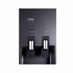 آبسردکن ایستاده مجيک مدل WPU9900F - Image 6