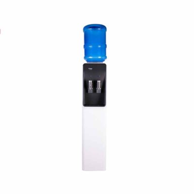 آبسردکن ایستاده مجيک مدل WPU9900F | مشخصات قمیت و خرید آبسردکن مجیک | فروشگاه اینترنتی رادک