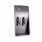 آبسردکن ایستاده مجيک مدل WPU9900F - Image 5