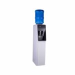 آبسردکن ایستاده مجيک مدل WPU9900F - Image 2