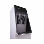 آبسردکن ایستاده مجيک مدل WPU9900F - Image 4