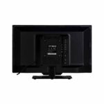 تلویزیون LED  بلست مدل BLEST BTV-24HB110B سایز 24 اینچ - Image 3