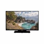 تلویزیون LED  بلست مدل BLEST BTV-24HB110B سایز 24 اینچ