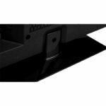 تلویزیون LED  بلست مدل BLEST BTV-24HB110B سایز 24 اینچ - Image 7