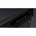 تلویزیون LED  بلست مدل BLEST BTV-24HB110B سایز 24 اینچ - Image 4