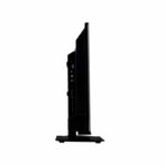 تلویزیون LED  بلست مدل BLEST BTV-24HB110B سایز 24 اینچ - Image 5