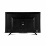 تلویزیون LED هوشمند بلست مدل BLEST BTV-43SB210S سایز ۴۳ اینچ - Image 3
