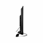 تلویزیون LED هوشمند بلست مدل BLEST BTV-43SB210S سایز ۴۳ اینچ - Image 5