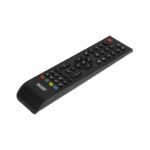 تلویزیون LED هوشمند بلست مدل BLEST BTV-43SB210S سایز ۴۳ اینچ - Image 6