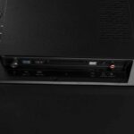 تلویزیون LED هوشمند بلست مدل BLEST BTV-43SB210S سایز ۴۳ اینچ - Image 8