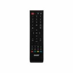 تلویزیون LED هوشمند بلست مدل BLEST BTV-43SB210S سایز ۴۳ اینچ - Image 7