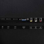 تلویزیون LED هوشمند بلست مدل BLEST BTV-43SB210S سایز ۴۳ اینچ - Image 10