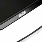 تلویزیون LED هوشمند بلست مدل BLEST BTV-43SB210S سایز ۴۳ اینچ - Image 4