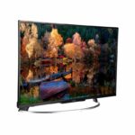 تلویزیون LED هوشمند بلست مدل BLEST BTV-43SB210S سایز ۴۳ اینچ - Image 2