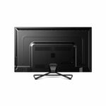تلویزیون LED هوشمند بلست مدل BLEST BTV-49SB110B سایز ۴۹ اینچ - Image 3