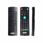 تلویزیون LED هوشمند بلست مدل BLEST BTV-49SB110B سایز ۴۹ اینچ - Image 4