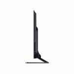 تلویزیون LED هوشمند بلست مدل BLEST BTV-49SB110B سایز ۴۹ اینچ - Image 2
