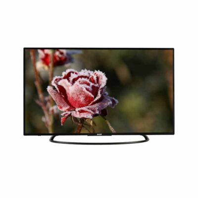 تلویزیون ال ای دی هوشمند بلست مدل BTV-55SB220B سایز 55 اینچ | نمایندگی رسمی بلست | فروشگاه اینترنتی رادک