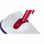 تی برقی مجيک مدل ADP-6000 - Image 2