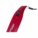 تی برقی مجيک مدل ADP-6000 - Image 6