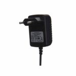 جارو شارژی مجیک مدل AV 701 - Image 15
