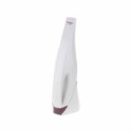 جارو شارژی مجیک مدل AV 701 - Image 14