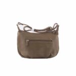 کیف دستی زنانه دیوید جونز David Jones مدل 2-5637رنگ سبز - Image 4