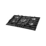 گاز صفحه ای اخوان طرح ونوس مدل V25