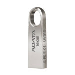 فلش مموری ADATA مدل UV310 ظرفیت 16گیگابایت
