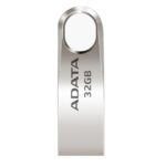 فلش مموری ADATA مدل UV310 ظرفیت 32 گیگابایت
