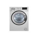 ماشین لباسشویی بلومبرگ مدل BWG-374 S