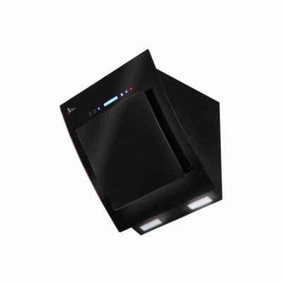 هود اخوان مدل H67-T|نمایندگی رسمی اخوان|فروشگاه اینترنتی Radek