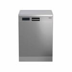 ماشین ظرفشویی بلومبرگ مدل GIN-28320X
