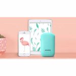 پاوربانک ای ديتا مدل P10050 ظرفیت 10050 ميلی آمپر ساعت - Image 4