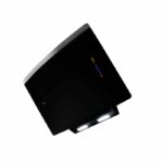 هود اخوان مدل H72-B|نمایندگی رسمی اخوان|فروشگاه اینترنتی Radek