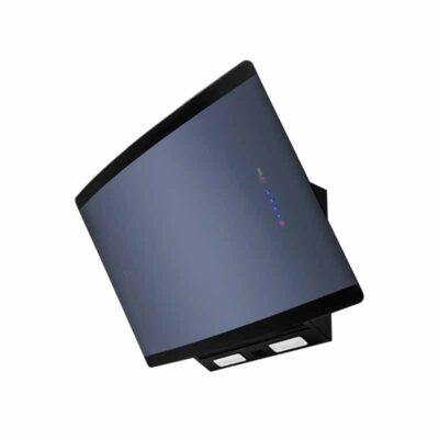 هود اخوان مدل H72|نمایندگی رسمی اخوان|فروشگاه اینترنتی Radek