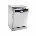 ماشین ظرفشویی بلومبرگ مدل GSN-9583XB6