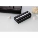 پاوربانک هانت کی مدل PBA4400 - Image 2