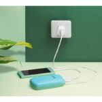 پاوربانک ای ديتا مدل P10050 ظرفیت 10050 ميلی آمپر ساعت - Image 6