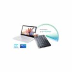 حافظه اس اس دی اکسترنال ADATA مدل SC660H ظرفيت 256گیگابایت - Image 4