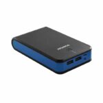 پاوربانک ای دیتا مدل P16750 ظرفیت ۱۶۷۵۰ میلی آمپر ساعت - Image 6