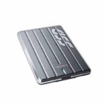 حافظه اس اس دی اکسترنال ADATA مدل SC660H ظرفيت 256گیگابایت - Image 5