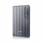 حافظه اس اس دی اکسترنال ADATA مدل SC660H ظرفيت 256گیگابایت - Image 2
