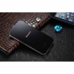 پاوربانک هانت کی مدل PBA3500 - Image 4