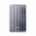 حافظه اس اس دی اکسترنال ADATA مدل SC660H ظرفيت 256گیگابایت