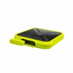 حافظه اس اس دی اکسترنال ADATA مدل SD700 ظرفيت 1 ترابایت - Image 8