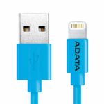 کابل تبدیل USB به لایتنینگ ای دیتا - Image 4