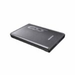حافظه اس اس دی اکسترنال ADATA مدل SV620H ظرفيت 256 گیگابایت - Image 8