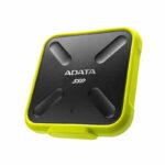 حافظه اس اس دی اکسترنال ADATA مدل SD700 ظرفيت 1 ترابایت - Image 2